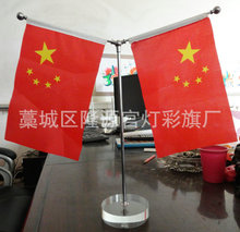 ��ÏS�Ҷ����ֳև�������С�t��С����Ї�С�t���֓u�촮��