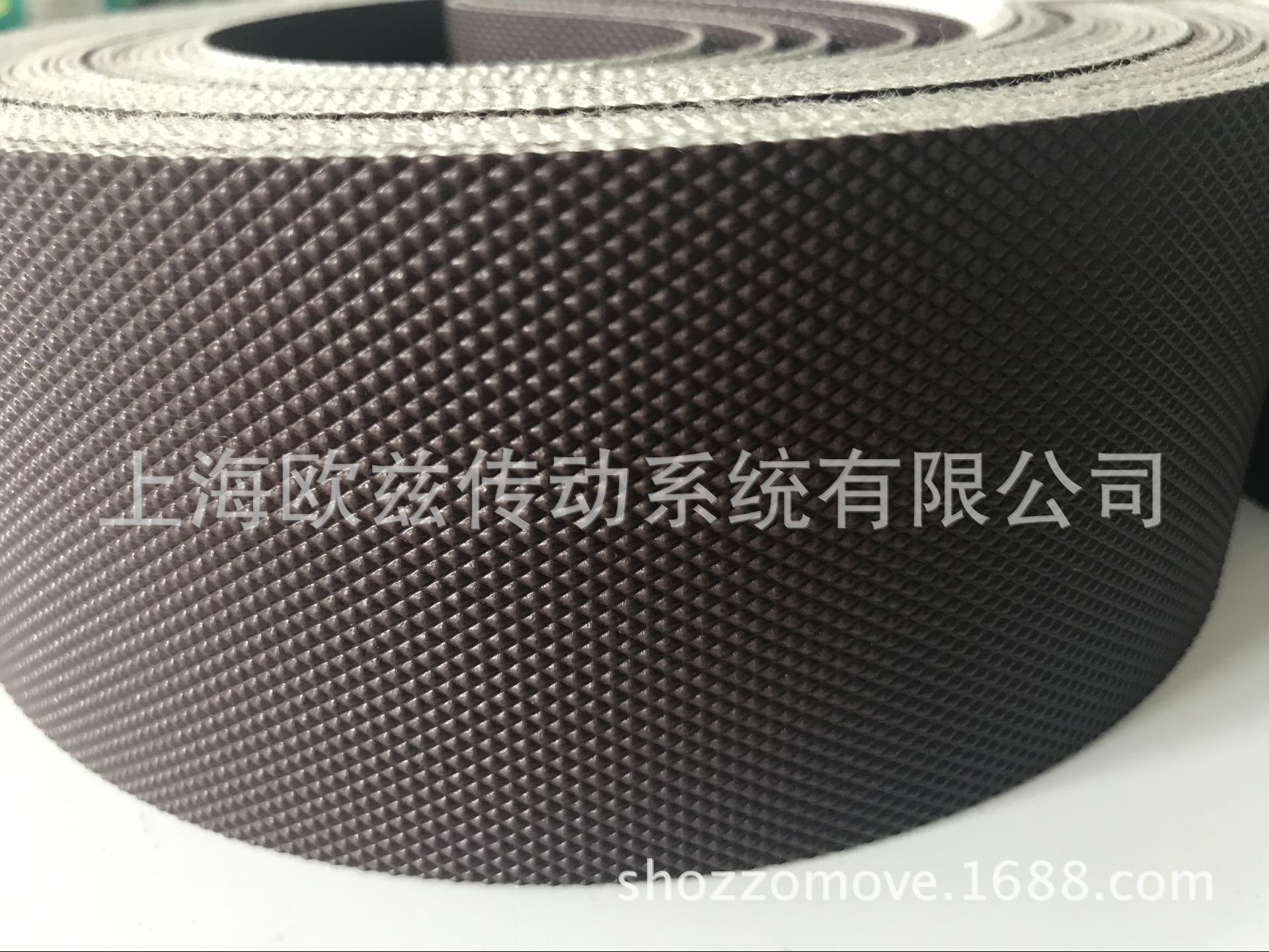 3264C2575C61D779B10363EE9954ED