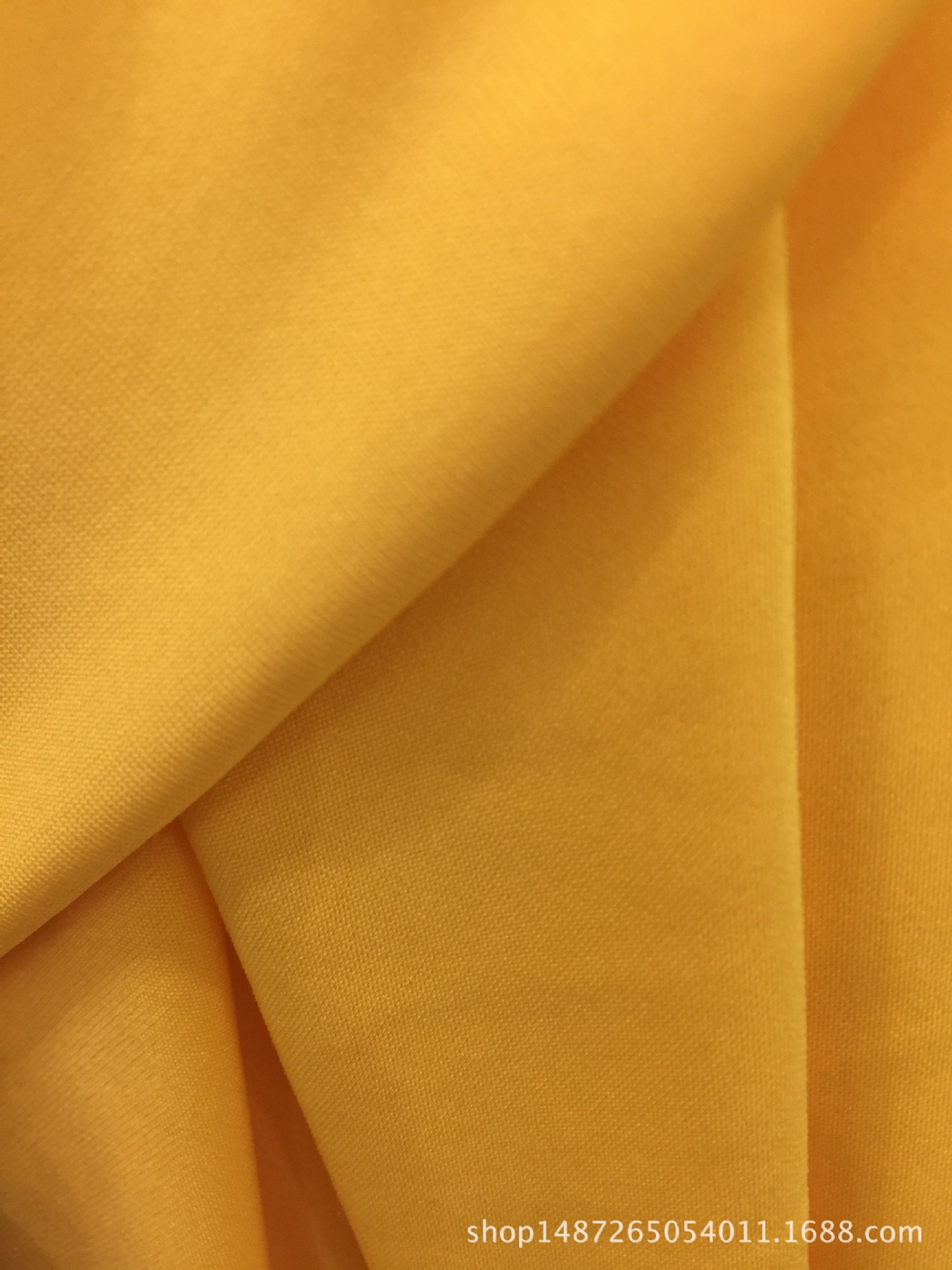 供应牛奶丝磨毛拉架 涤氨四面弹力针织面料 内裤打底裤运动服套