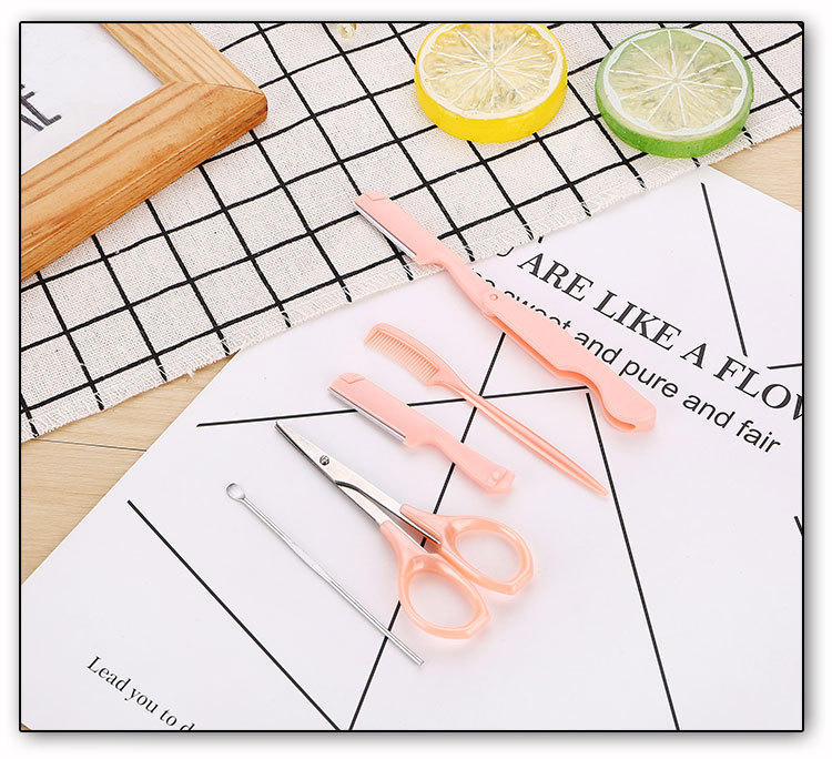 未标题-1-拷贝_05