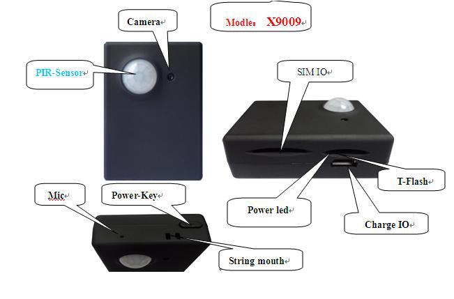 TB2D6klmFXXXXX6XpXXXXXXXXXX_!!