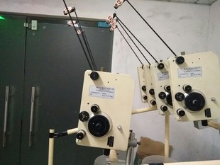 ���ض�����ӏ�����   ���ֵ��揈����    �@���C���b�ξ� ���