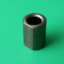 ΢ iUM8 _PƙCTi ̼䓲| ICе