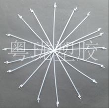 ����������C�ຣ��������� ��������� ���������c�ĺ���������