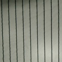 �F؛������]30���Q�l�W�۲� �o���l�y���ǾW�� ����ȹ�Q�l�W����