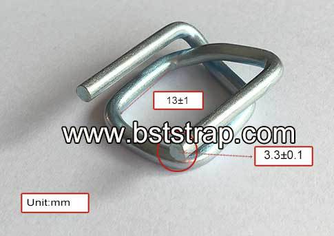 BT-BS-30(13MM)2