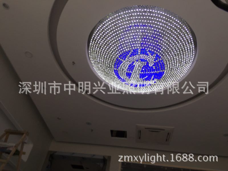 ������ɽ����ҽ���ŵ�����LOGO���˵��� ˮ�����˵� ���Ϲ���