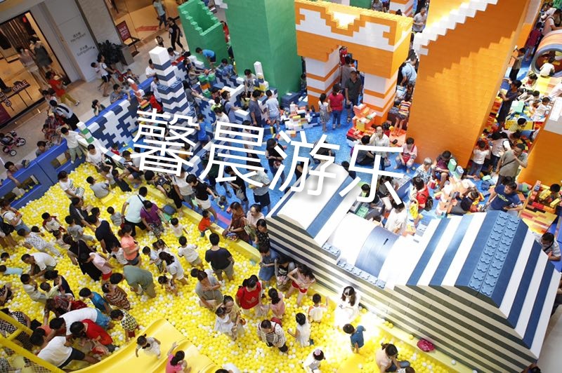 mmexport1499853020658_mh149986