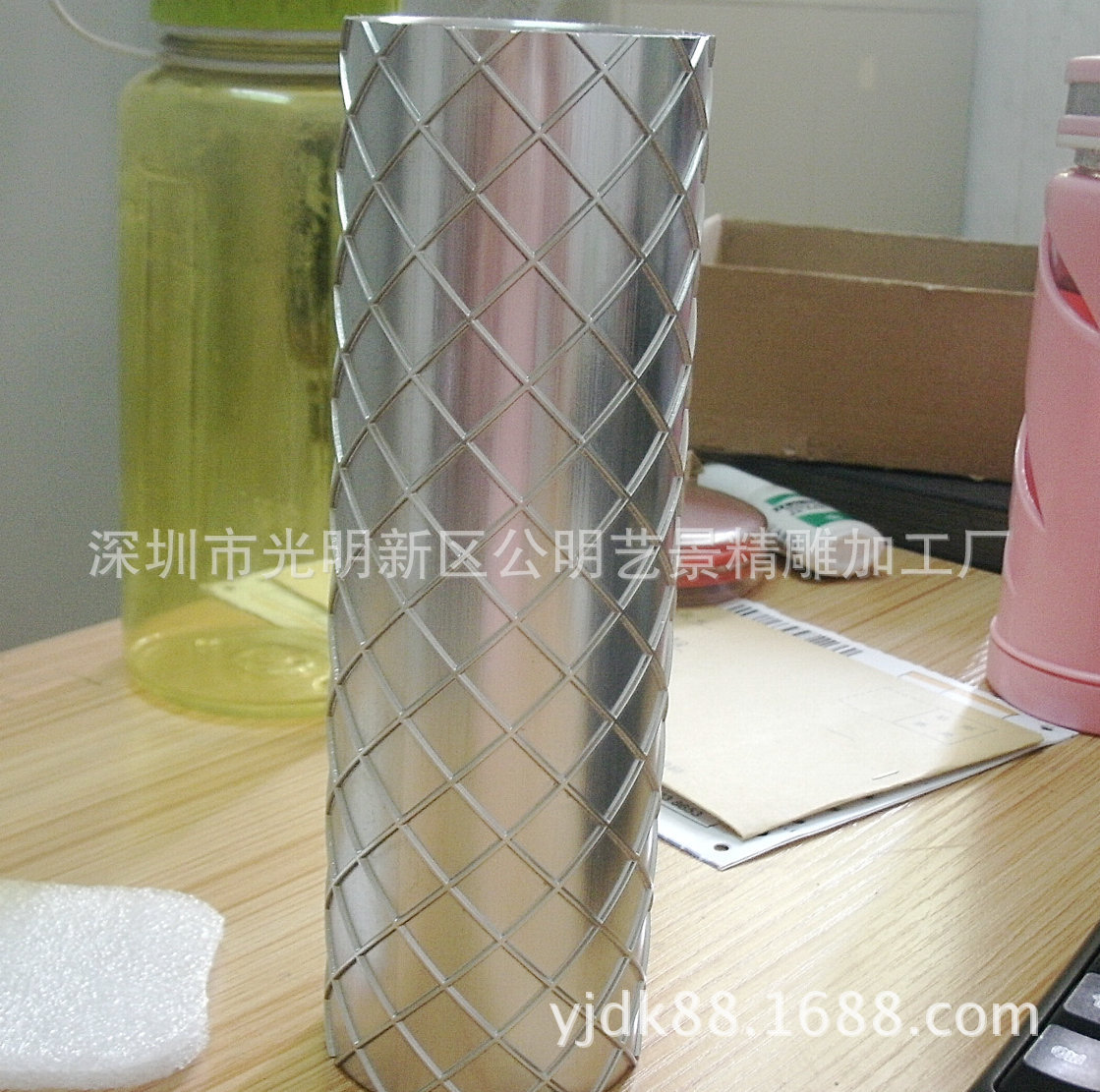深圳供应四轴雕刻加工，四轴数控加工，四轴加工中心，螺纹加工