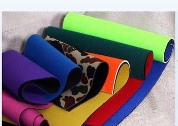 宁波直销SBR泡棉 SBR丁苯橡胶发泡 大量现货