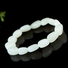 ��ʯ��������� ��Ů��������S������Ӵ��� M�͝��ϿɎ��C��