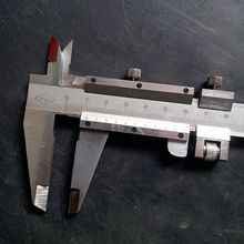 l錚ߙCеPWy ȫٺΘ˿