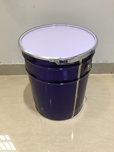 18L20L25l �A��Ͱ �����FͰ �|������  ����ă�