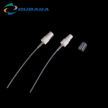 ��ˮƿ�w  ���F����  ������Ʒ�ܷ��y��©���������w