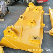 ZD160�����C����P�^ �����C�����ƗU �܉���������͸׿���