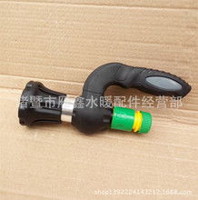 ��������ʽ��ˮ�� ϴ܇ ����ˮ�� ���Ý����_ˮ��ˮ��