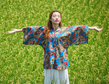 25�¿� �L�����_��ӡ���͹�  Ůʿ�������e��ӡ����