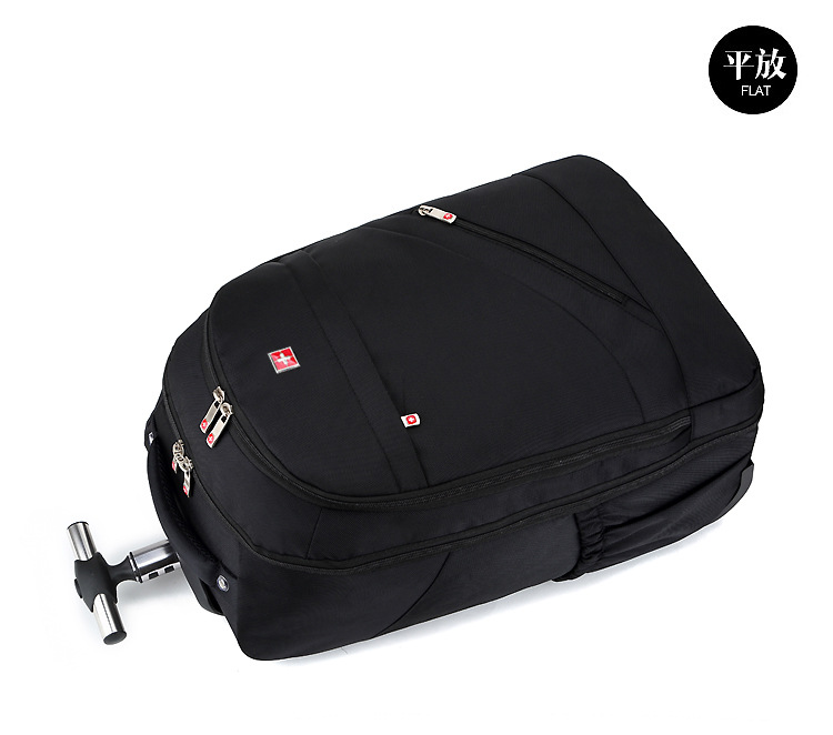 TB2V7tecYaI.eBjSszdXXaB6XXa_!!