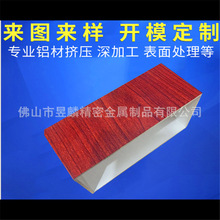�S�����al�X�Ͻ��Ͳ� ͨ���X���� ���懊�Tľ�y̎��