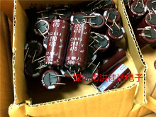 200V470UF 18X40 EKXJ201EBC471MM40S���l�ڽ���늽���� �Դ��