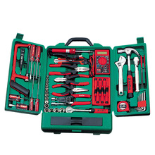 ��ͨ���_52PCS�Ӎ�M�Ϲ���XD-0052D 52��������ͨӍ�M�׹��߰�