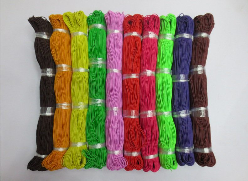 UFG3{I@~D$E9`(N071[WV1T