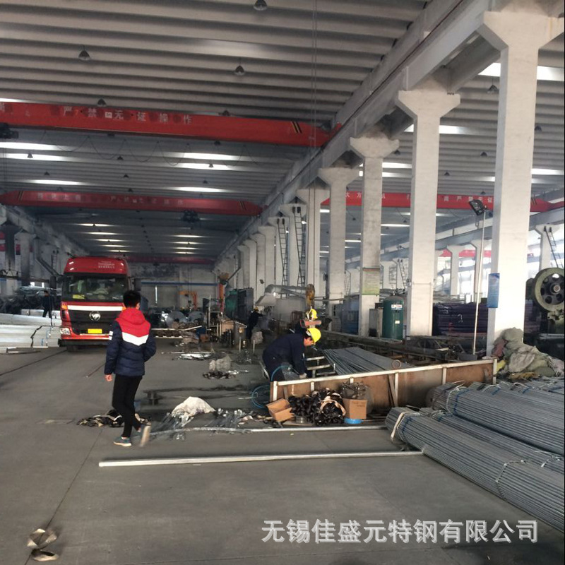 现货销售 农用大棚Q235镀锌管4分6分薄壁热镀锌管 建筑镀锌焊管架