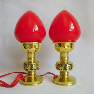 ���~���� ؔ����L����