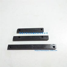 ��X�����C���  �C�^��܉ ������܉ ᘗU�܌�܉