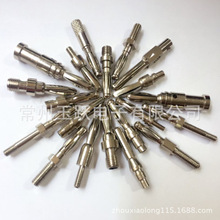 �����㽶���^�����\���^���x�����^���t���x�����^