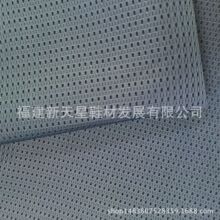 518 �Z�� 100%��]�W�� ��ˮ�����W�� �����ξW�۲�