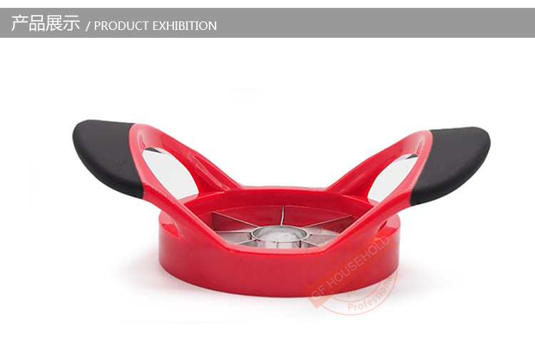 黑红色苹果切_07