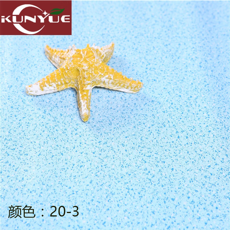 20-3效果图jpg_副本