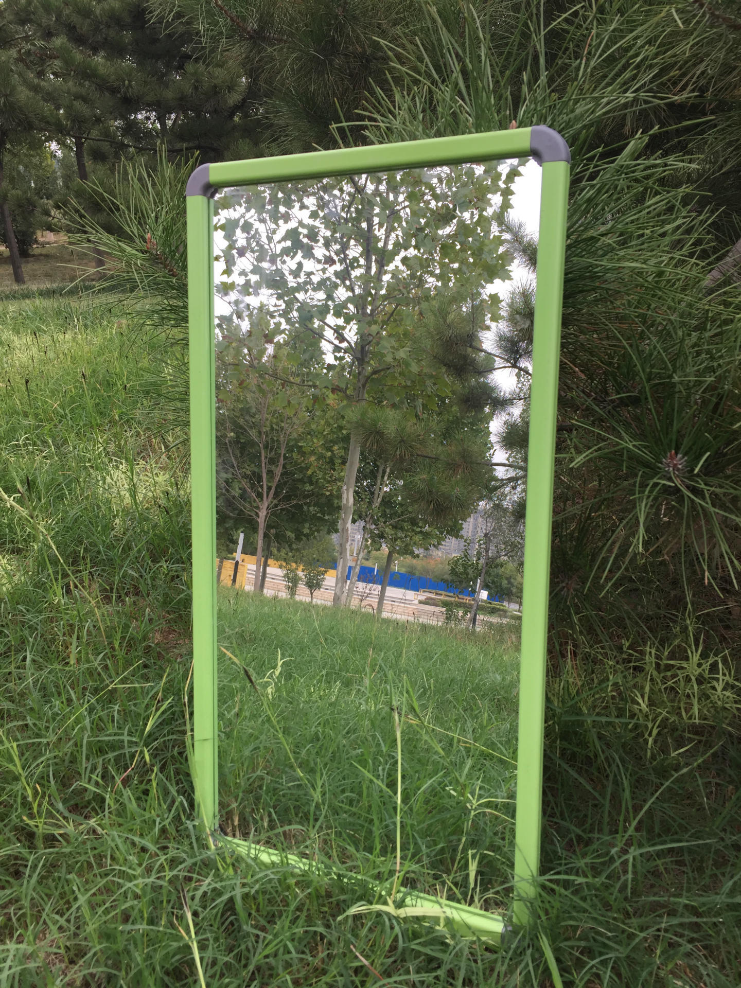 微信图片_2017092408264921