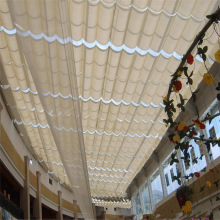 �S�����T���������ۯB늄����ﺟꖹⷿ ꖹ��������ﺟ늄����