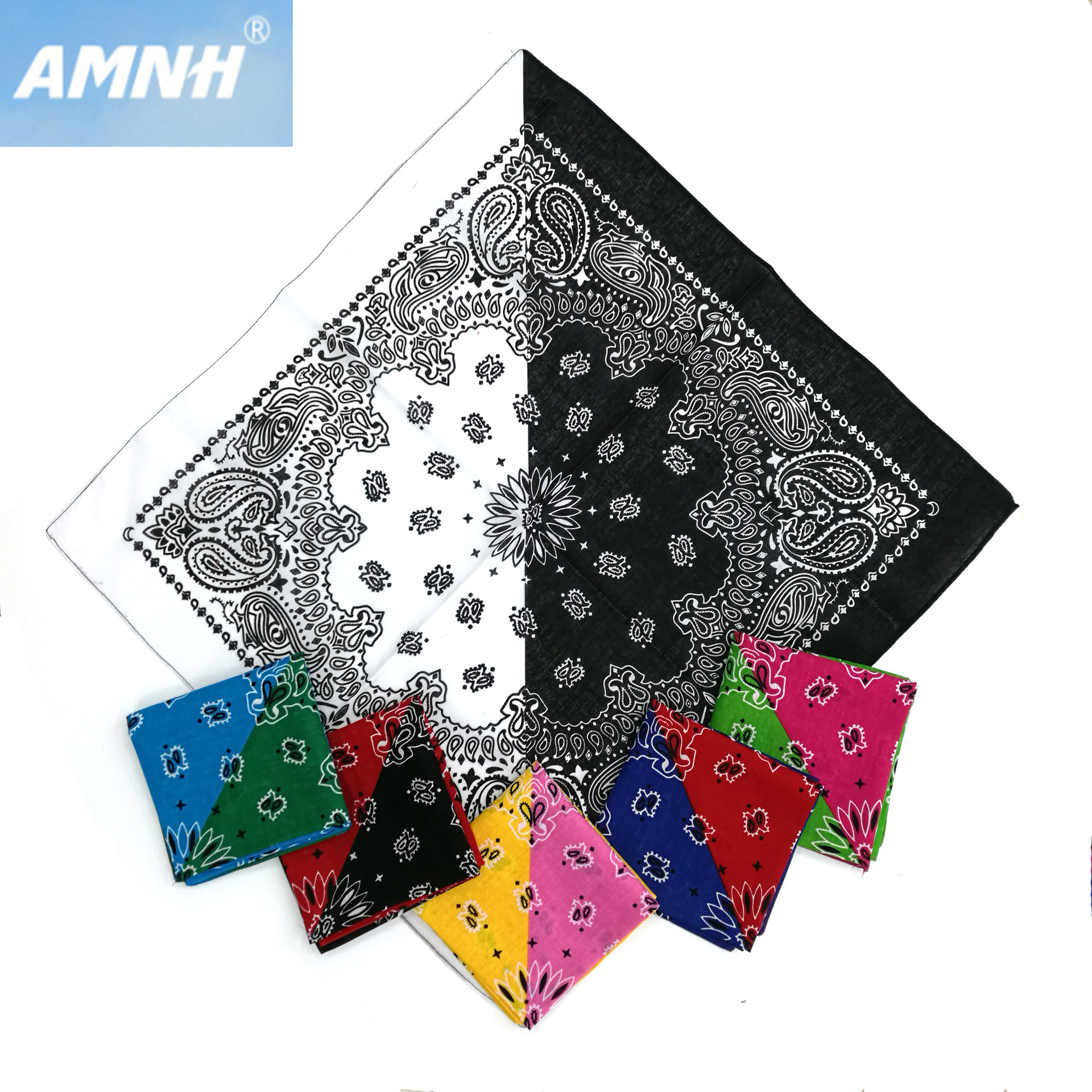 QQ图片20170531133541