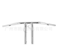 �¿���܇���b�ְѹ� �僷���� 12Ӣ�� 2006-2016��