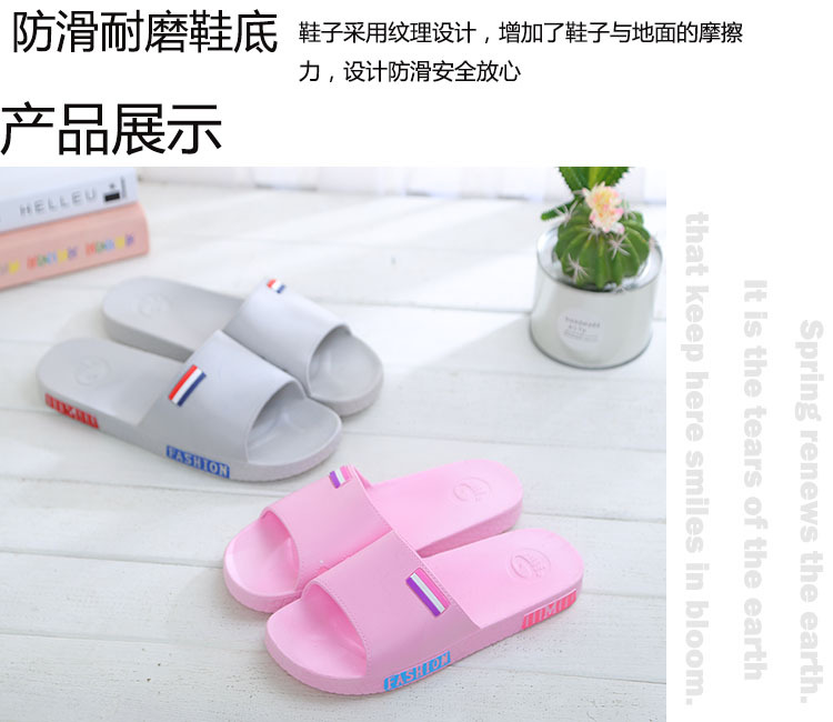 Sandales femme OTHER   en plastique - semelle en plastique - Ref 2670107 Image 40