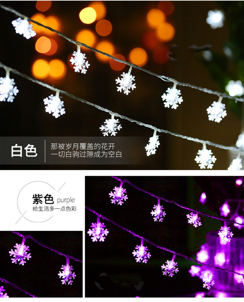 4274847119_1906277968_??????