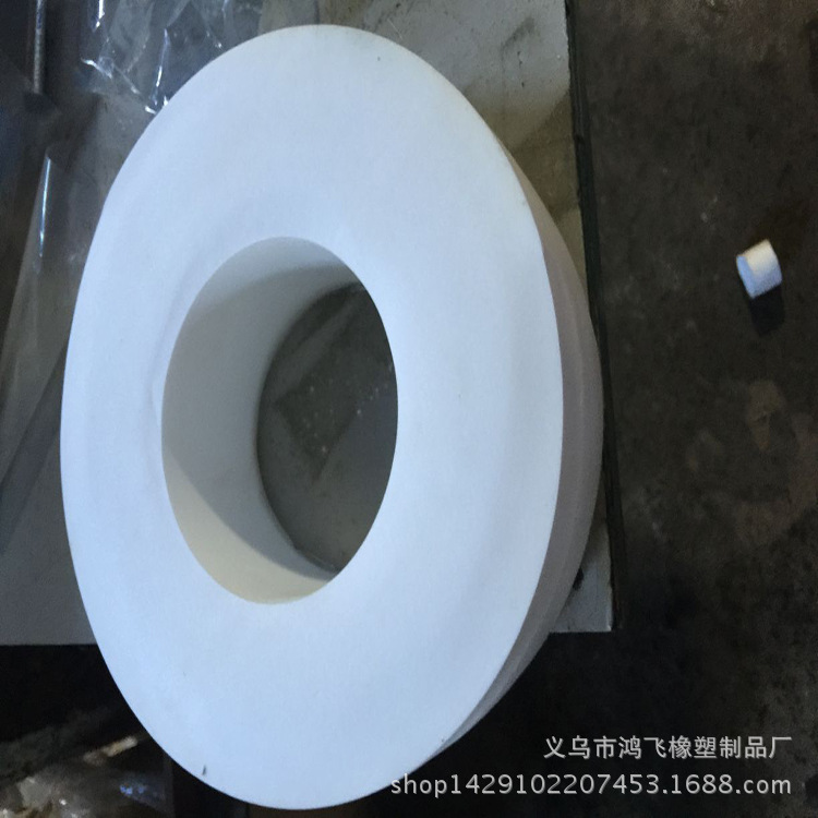 供应供应PP吸水海绵管 PVC吸水海绵管，PU吸水海绵管