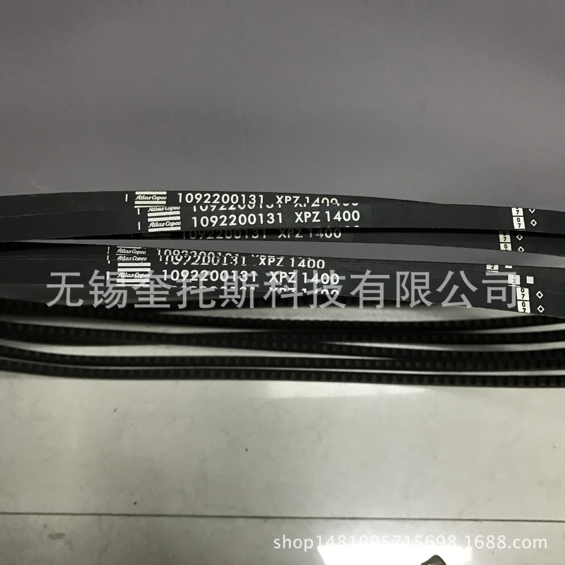 1615746301阿特拉斯空压机空滤总成空气过滤器总成空压机维修保养-阿里巴巴