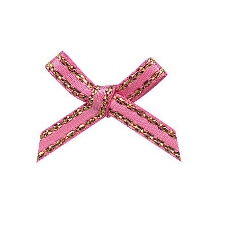 Accesorios de lencería para mujer en 39 colores, mini lazos, materiales decorativos para ropa estilo coreano, anudados a mano C01.
