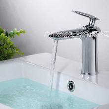 �lԡֱ�Nȫ�~���ο�ϴ����ˮ���^����ԡ�һ�ˮ̨����ˮ���^