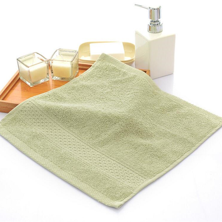 QQ图片20170615121433