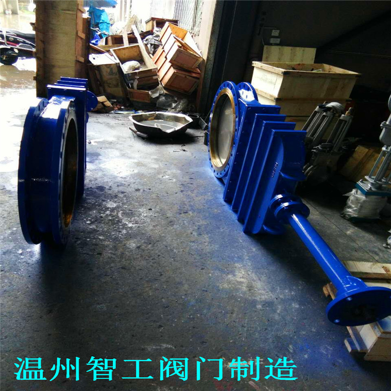 微信圖片_20170616211210