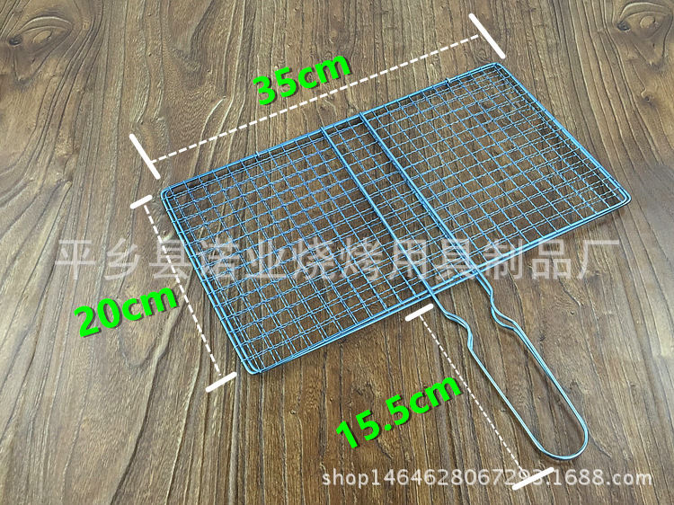 TB2OXsaeXXXXXbfXpXXXXXXXXXX_!!