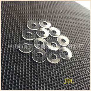 ��ˮ��©���z�| ͸���ܷ���z�|Ƭ  PVC PET�|Ȧ