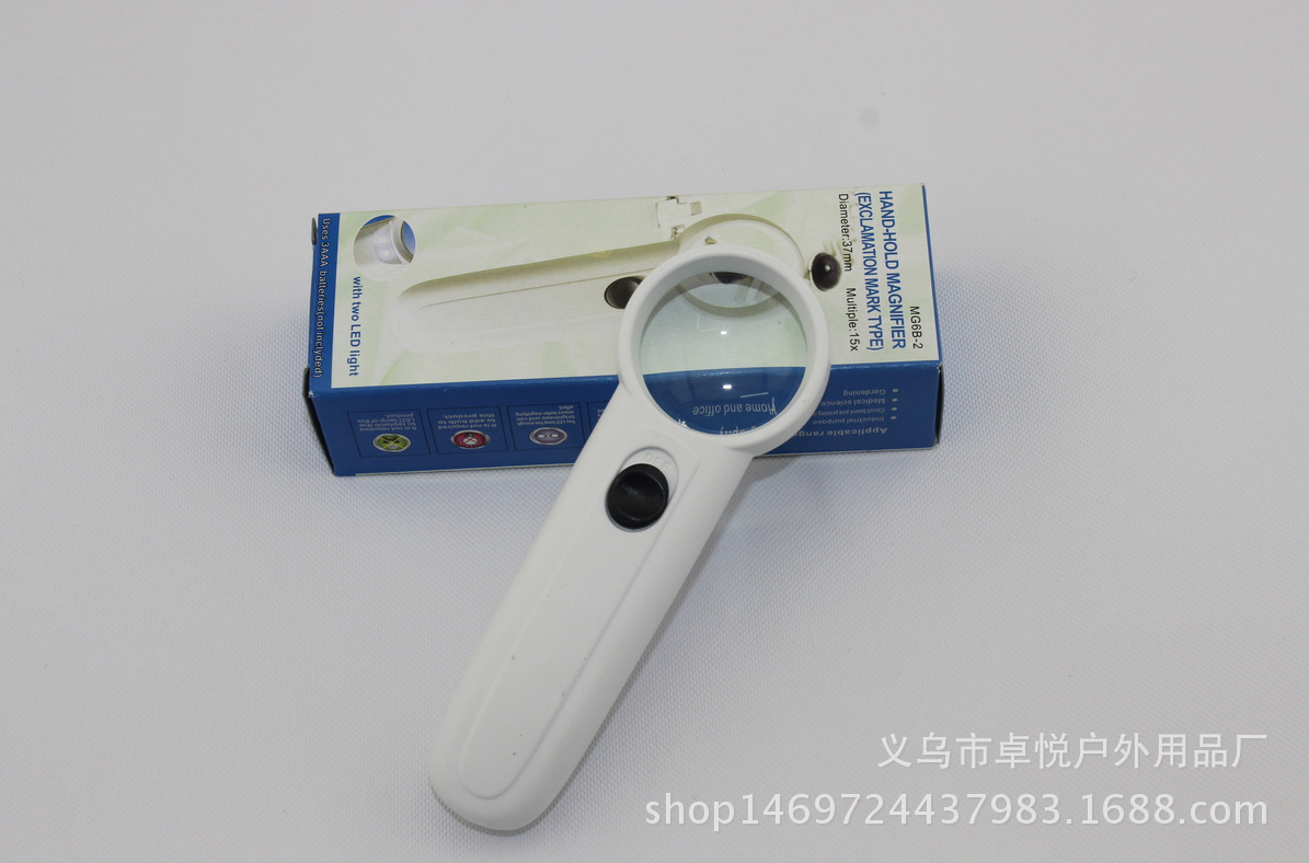 JL]9UWK~8Z3LCW)WSC1(793