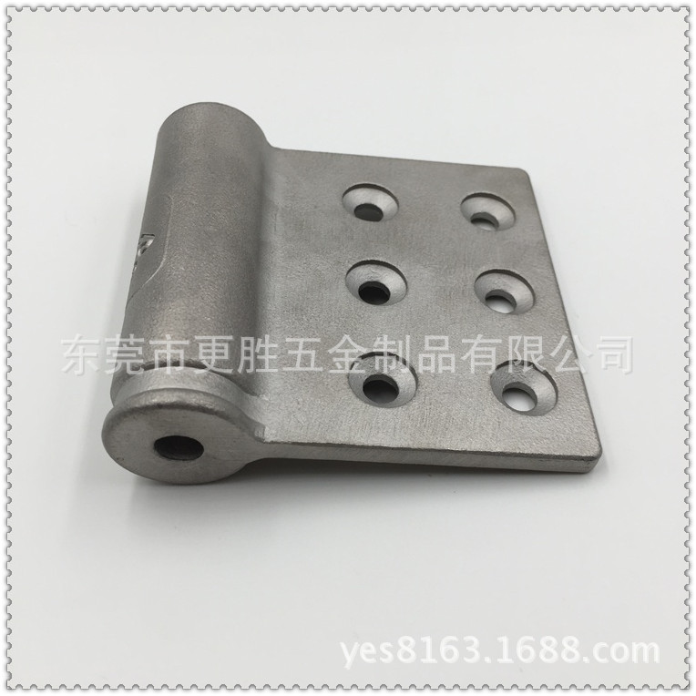 不锈钢精密铸造工厂厂精铸件成品黄铜精密铸造厂