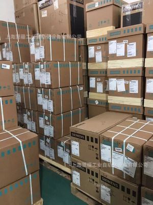 1FK70635AF711AA0全新1FK7063-5AF71-1AA0西门子伺服电机